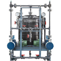 Dosing System